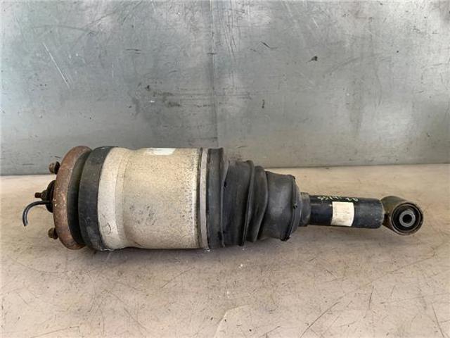 Amortyzator tylny RPD000309 LAND ROVER