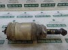 Amortyzator tylny RPD501020 LAND ROVER
