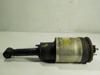 Amortyzator tylny RPD501020 LAND ROVER