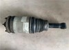 Amortyzator tylny RPD501020 LAND ROVER