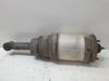 Amortyzator tylny RPD501020 LAND ROVER