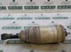 Amortyzator tylny RPD501020 LAND ROVER