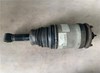 Amortyzator tylny RPD501020 LAND ROVER