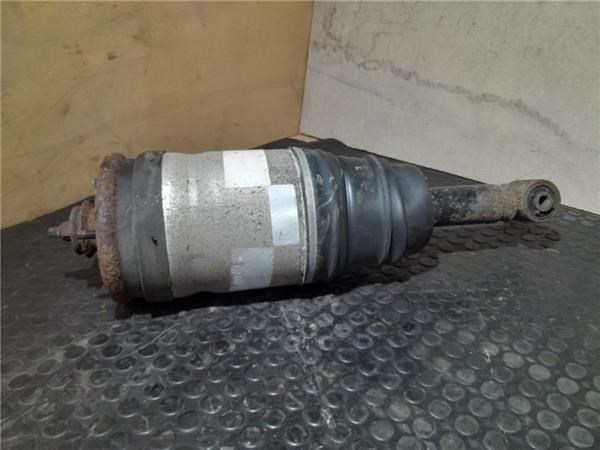 Amortyzator tylny RPD501040 LAND ROVER