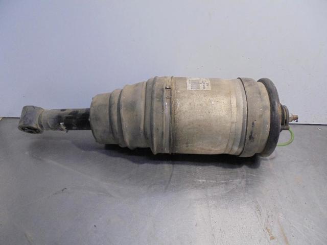 Amortyzator tylny RPD501100 LAND ROVER