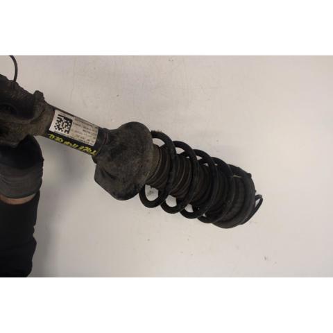 RPM000020 Land Rover