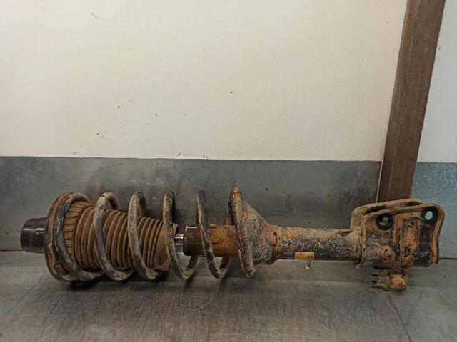 RPM000020 Land Rover