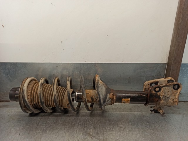 RPM000030 Land Rover