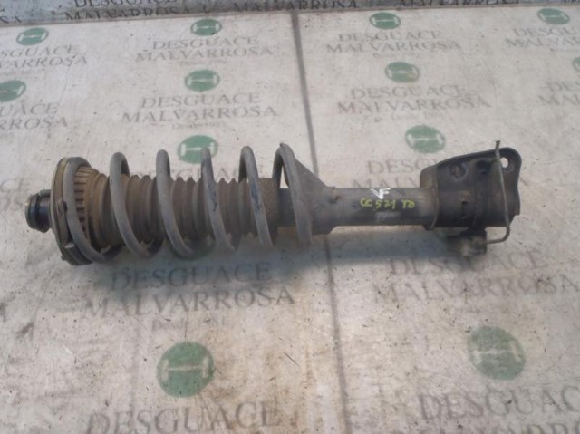 RPM000030 Land Rover