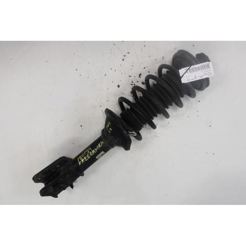 RPM000030 Land Rover