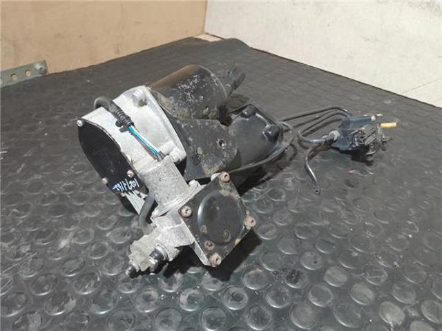RQG500080 Land Rover