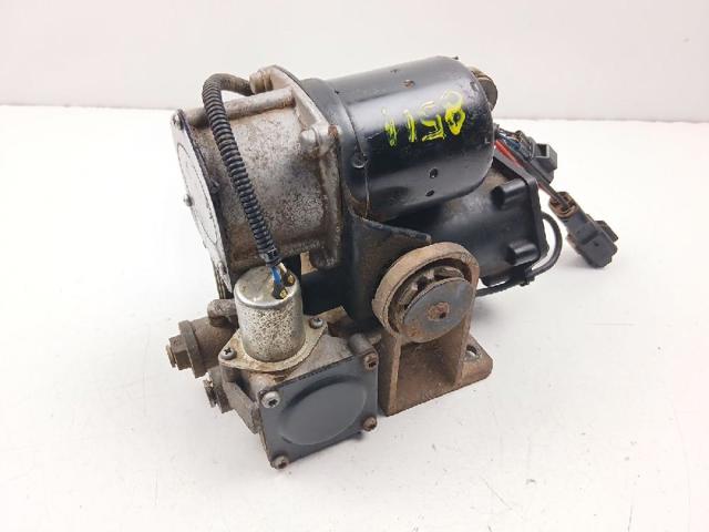 RQG500090 Land Rover