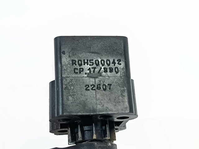RQH500042 Land Rover