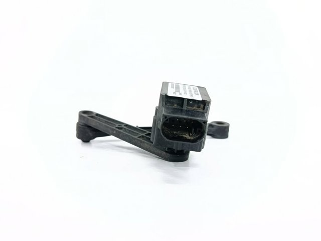 RQH500042 Land Rover