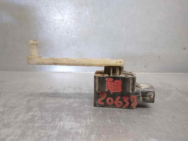 RQH500051 Land Rover