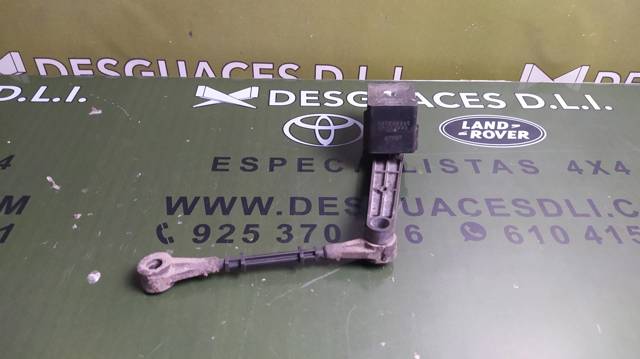 RQH500052 Land Rover