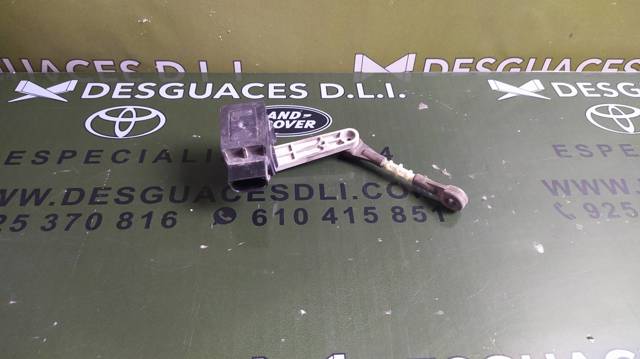 RQH500052 Land Rover