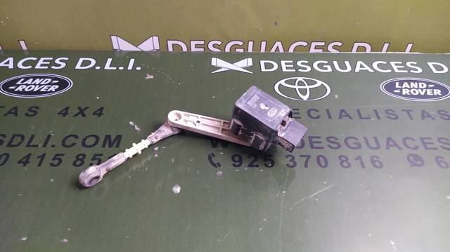 RQH500052 Land Rover
