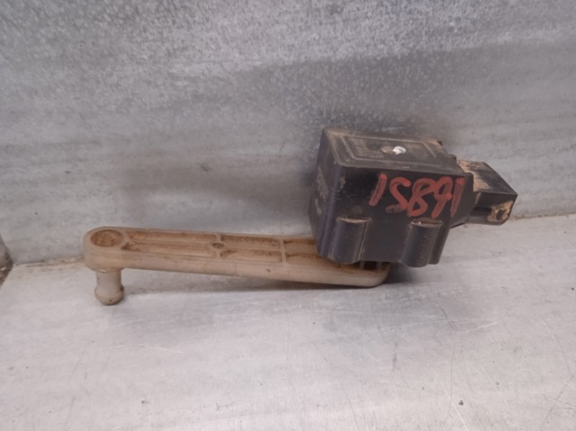 RQH500052 Land Rover