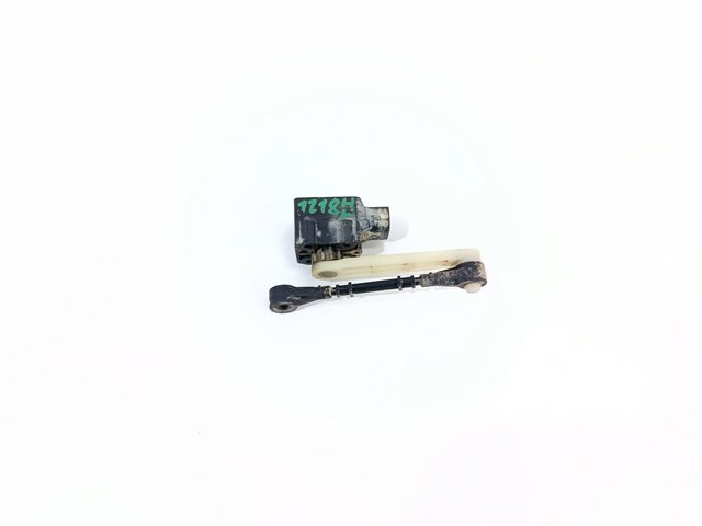 RQH500052 Land Rover