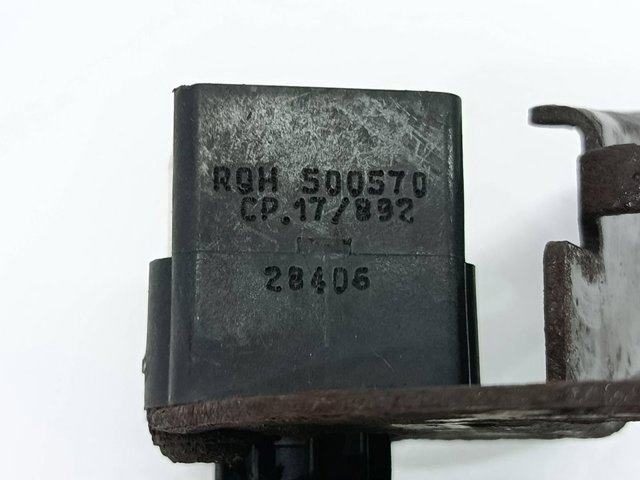 RQH500070 Land Rover