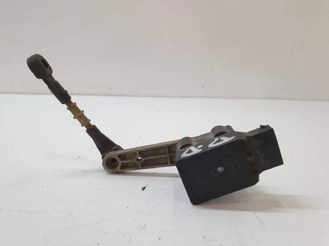 RQH500570 Land Rover