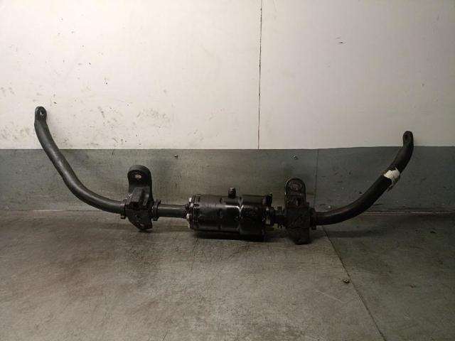 Stabilizator Land Rover Range Rover