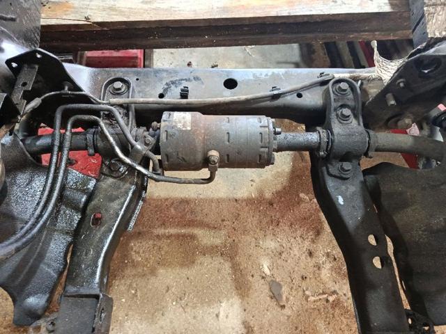 Kupić Stabilizator przedni Land Rover Range Rover I L320 w dobrej cenie