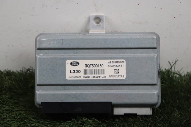 RQT500160 Land Rover