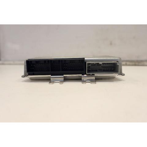 RQT500160 Land Rover