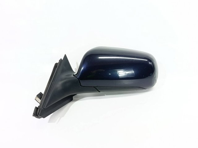Lusterko wsteczne lewe RS0225395 VAG