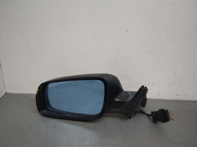 Lusterko wsteczne lewe RS0225395 VAG
