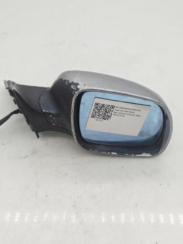 RS0225396 VAG