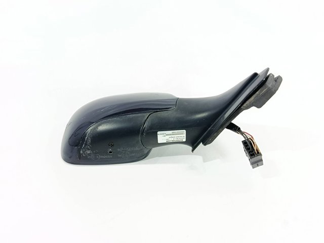 Lusterko wsteczne prawe RS0225396 VAG