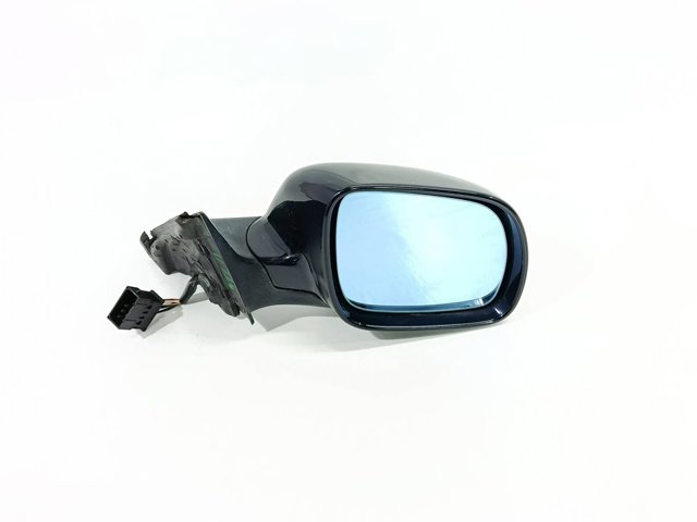 Lusterko wsteczne prawe RS0225396 VAG