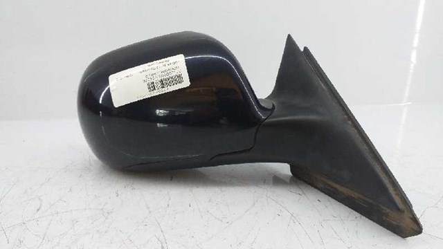 Lusterko wsteczne prawe RS0225396 VAG