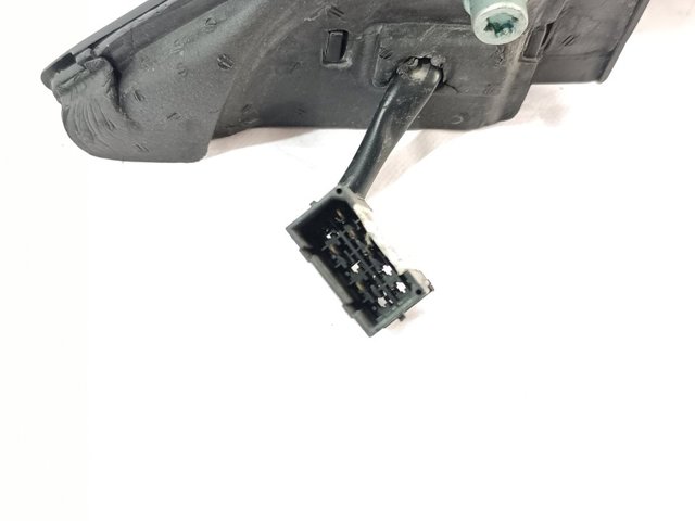 Lusterko wsteczne prawe RS0225396 VAG