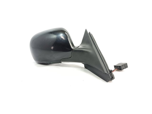 Lusterko wsteczne prawe RS0225396 VAG