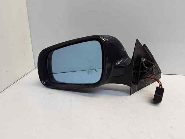 RS0225401 VAG
