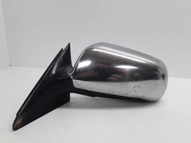 RS0225401 VAG