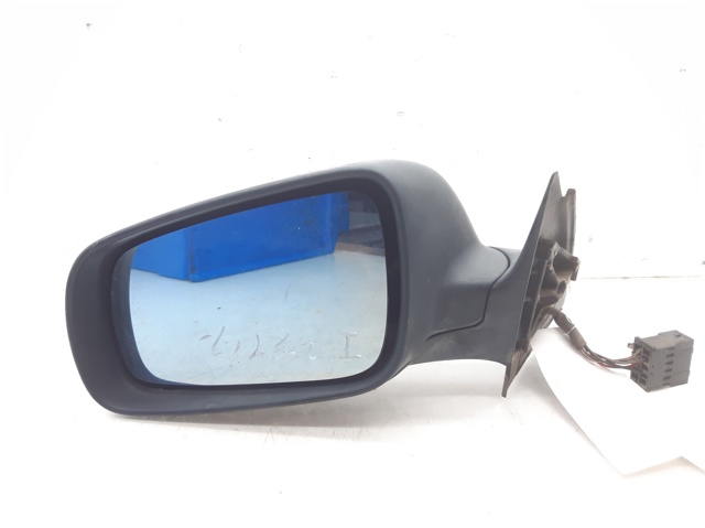 RS0225401 VAG