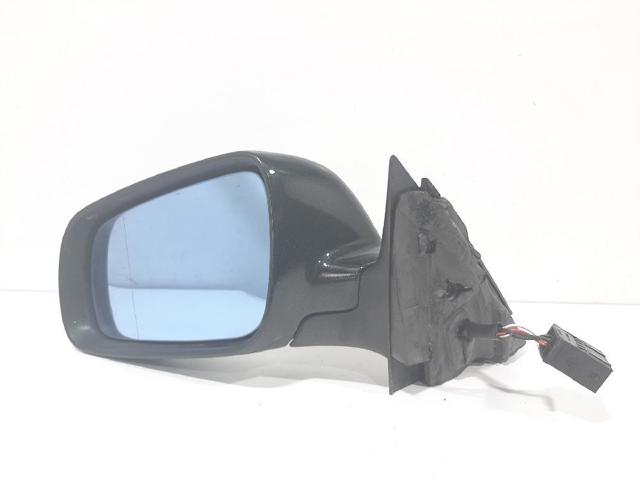 RS0225401 VAG