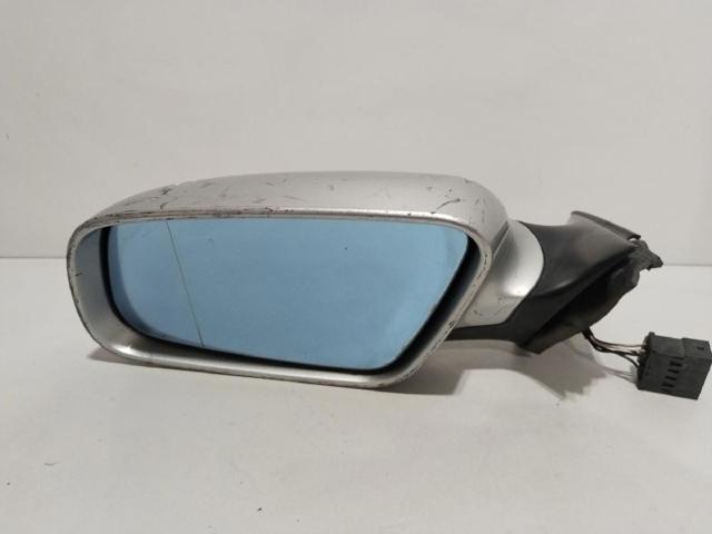 RS0225401 VAG