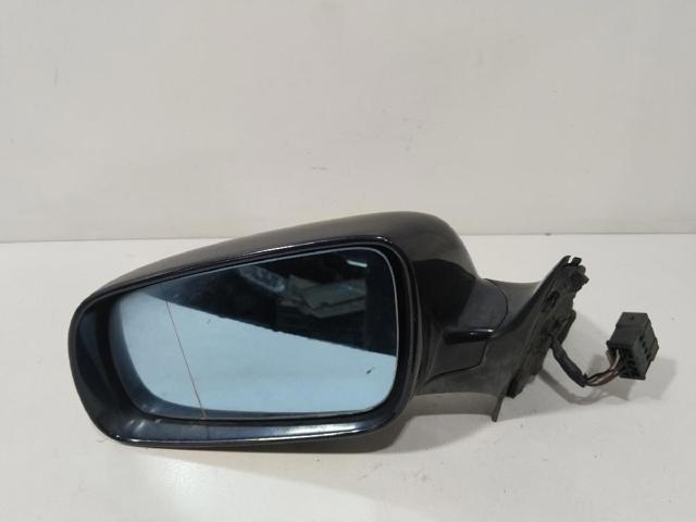 RS0225401 VAG