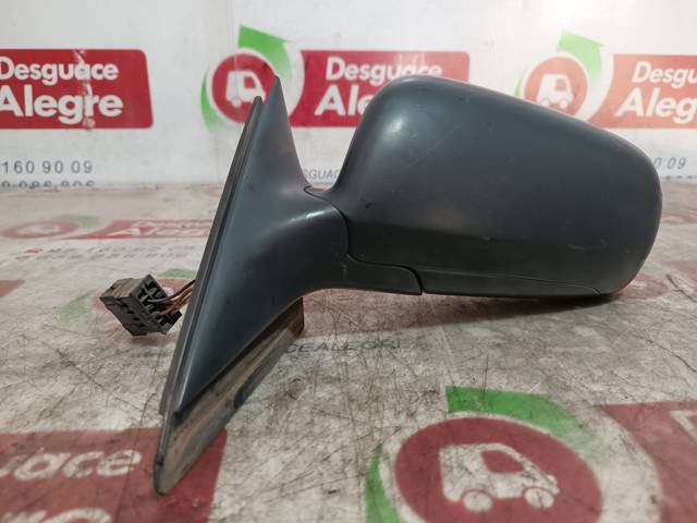 RS0225401 VAG