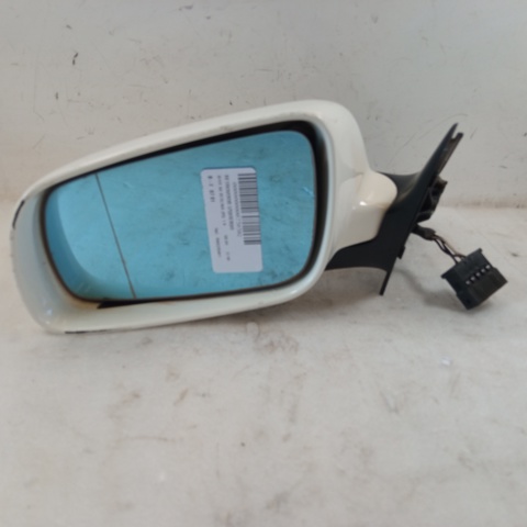 RS0225401 VAG
