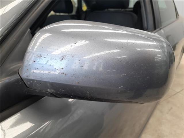 RS0225401 VAG