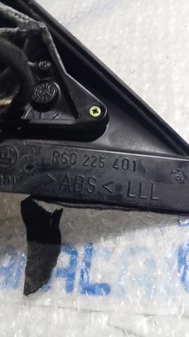 RS0225401 VAG
