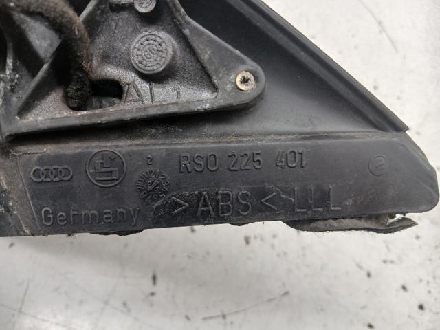 RS0225401 VAG
