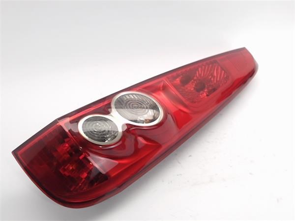 RS1022A01AR00F00 Ford